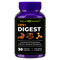Life+ Digest