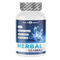 Herbal Seamag