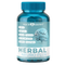 Herbal Neuro Flux