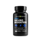 Life+ Neuro Booster