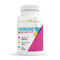Trimuno Protect®