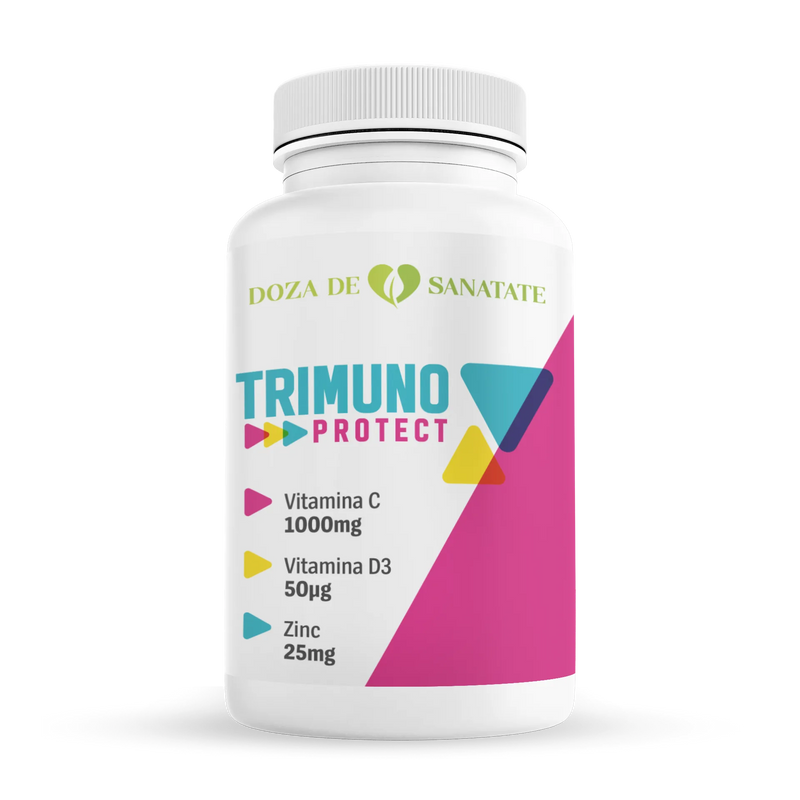 Trimuno Protect® 1