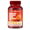 Herbal Vein Support
