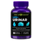 Life+ Urinar