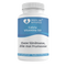 Calciu Vit. D3