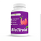 BioTiroid
