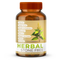 Herbal Stone Free