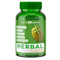 Herbal Tumoxi
