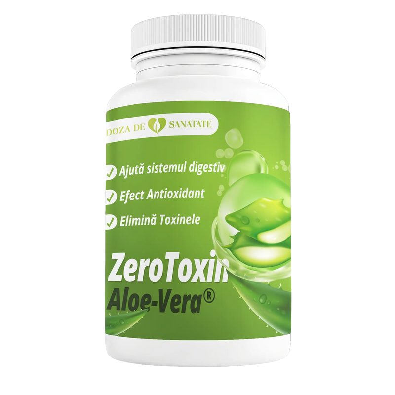 ZeroToxin® 1
