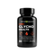Life+ Glycho Health