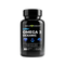 Life+ Omega 3 Oceanic