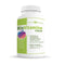 Bio Vitamine