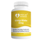 Ginkgo Biloba