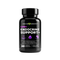 Life+ Endocrine Support+