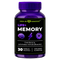 Life+ Memory