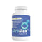 UroMax®