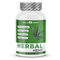 Herbal Hemp