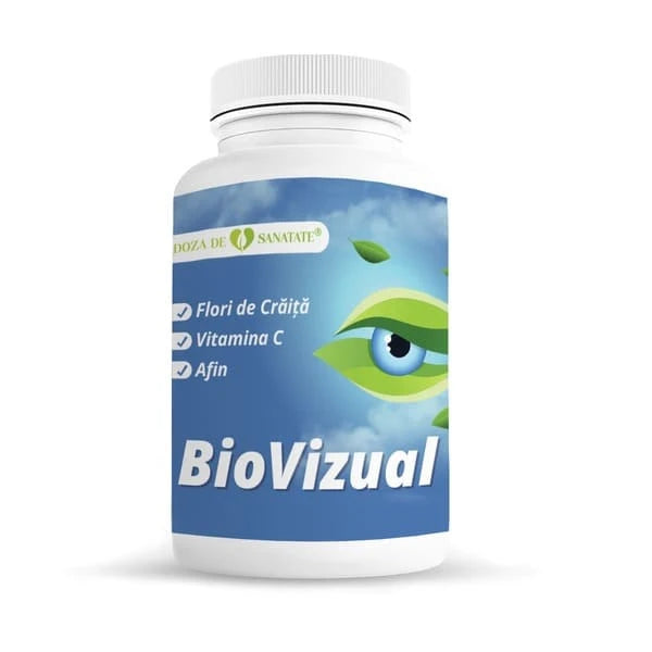 BioVizual® 1