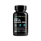 Life+ Cell Guard Pro
