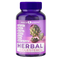 Herbal Colesterol