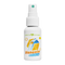 Venoxin ArtroSpray