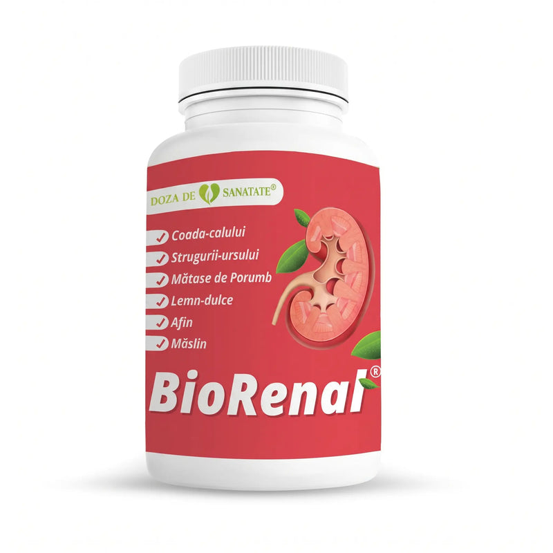 BioRenal® 1