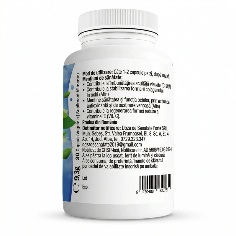 BioVizual® 2