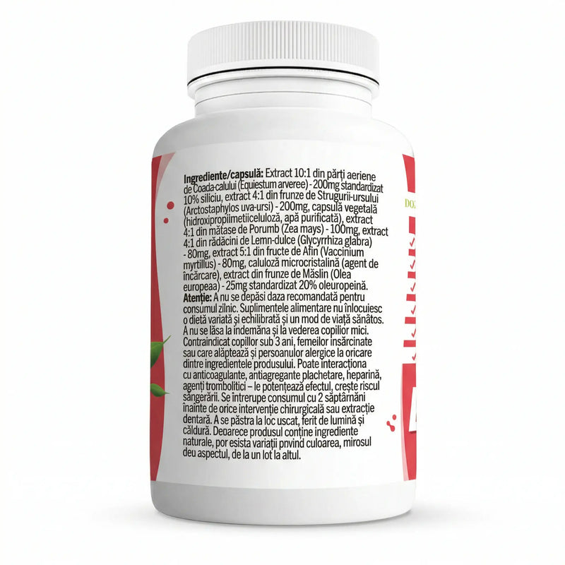 BioRenal® 2
