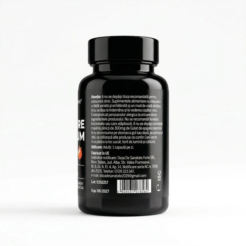 Life+ SlimCore Premium 2