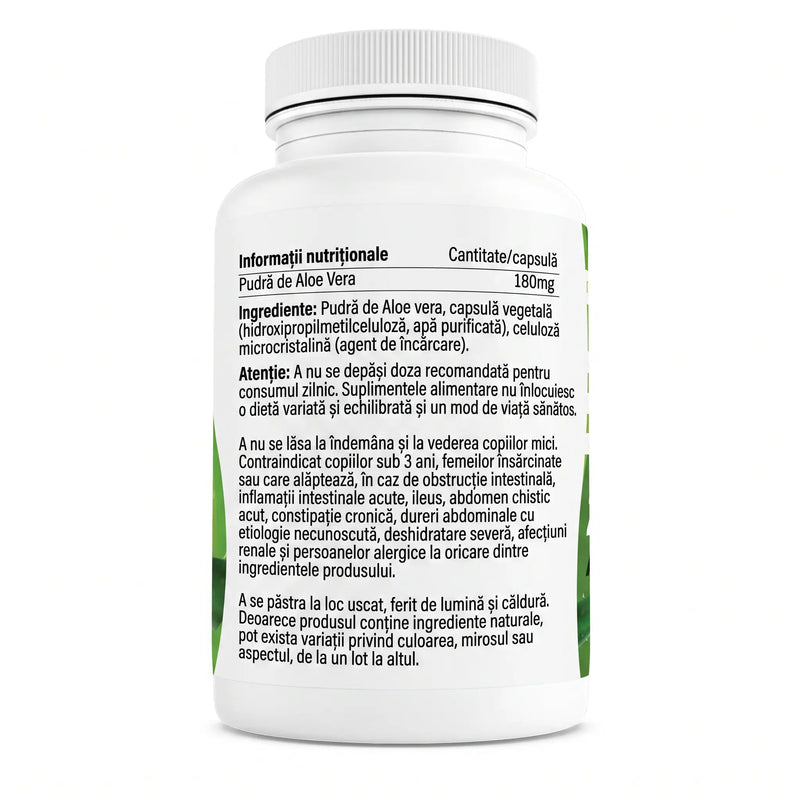 ZeroToxin® 2