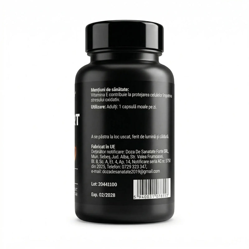 Life+ Support for Men 2