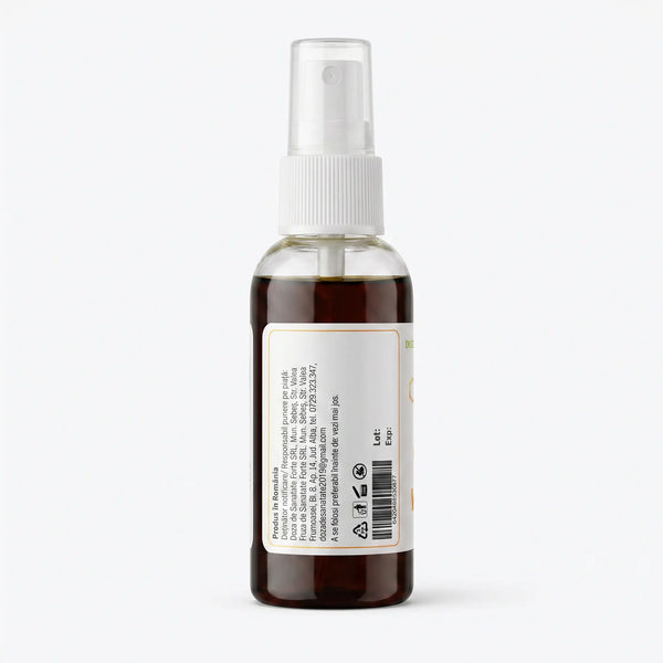 Venoxin ArtroSpray 2