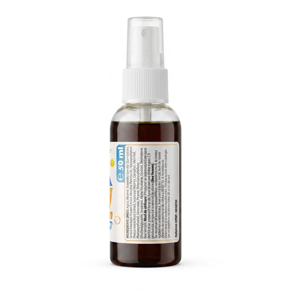 Venoxin ArtroSpray 3