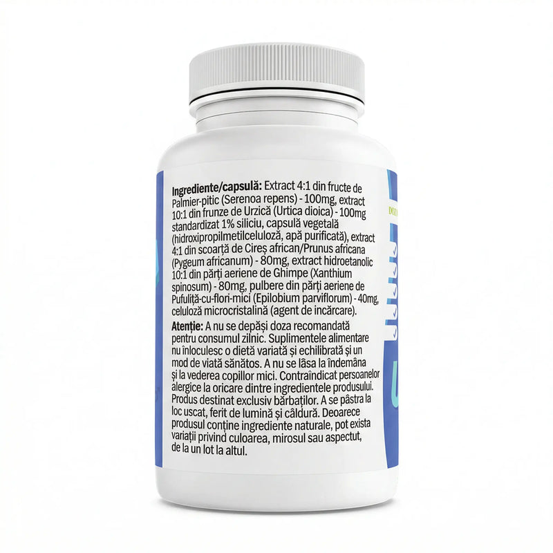 UroMax® 3