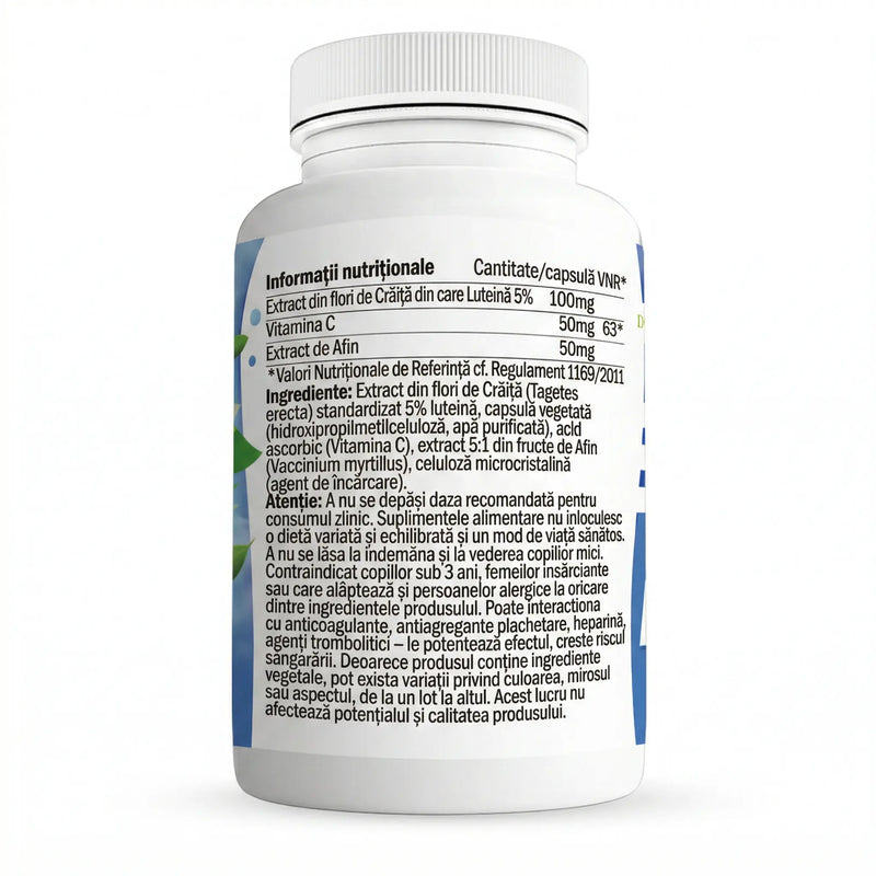BioVizual® 3