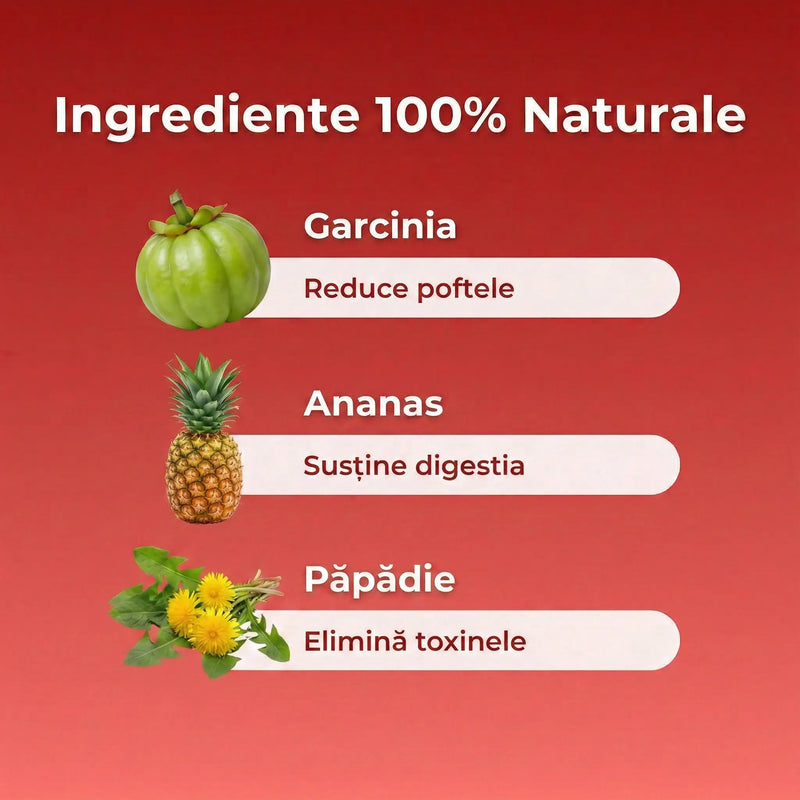 BioSlim® 4