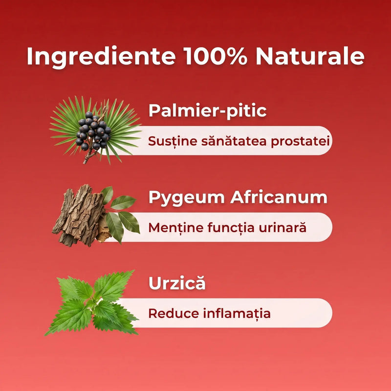 UroMax® 4