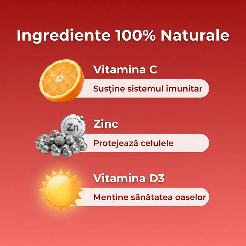 Trimuno Protect® 4