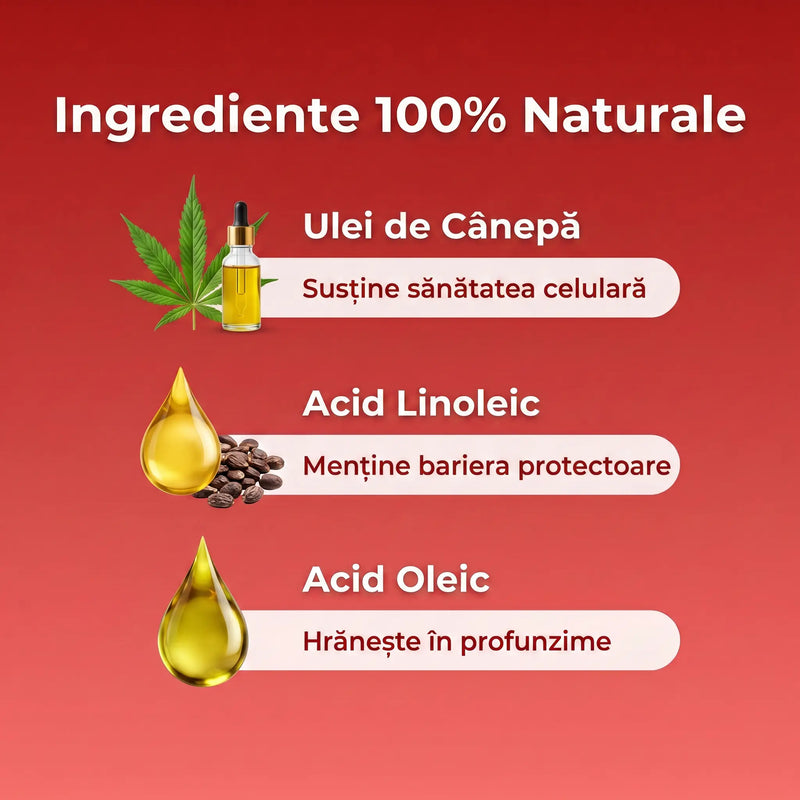 Herbal Hemp 4
