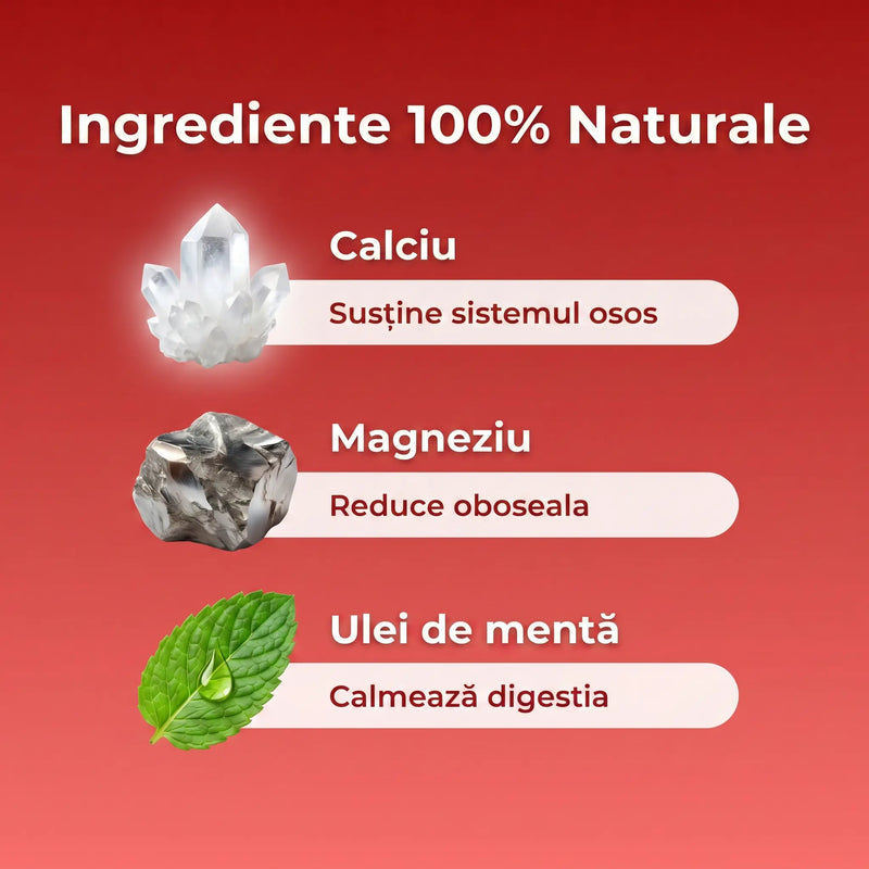 RefluStop 4