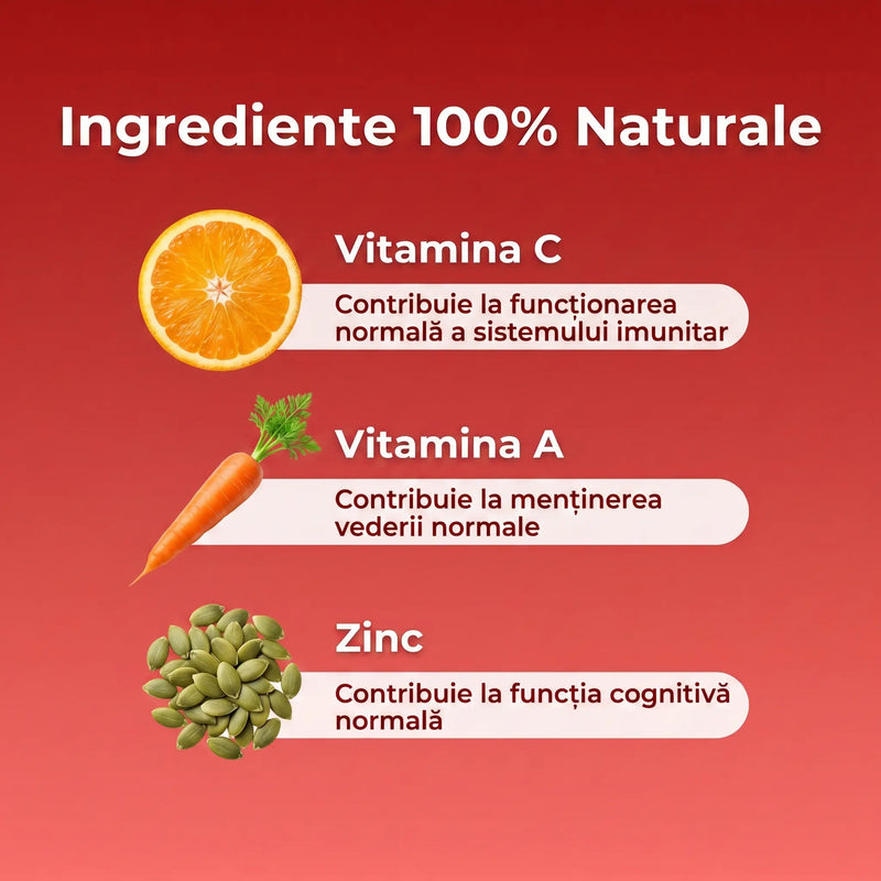 Life+ Vita Chewe (Nom Nom) 4