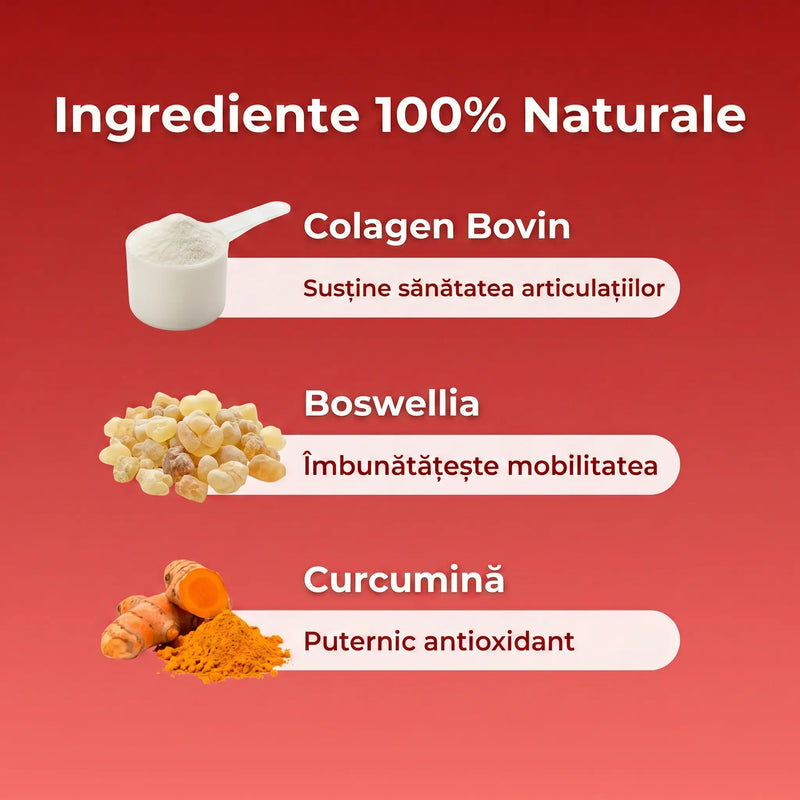 Colastim Activ® 3