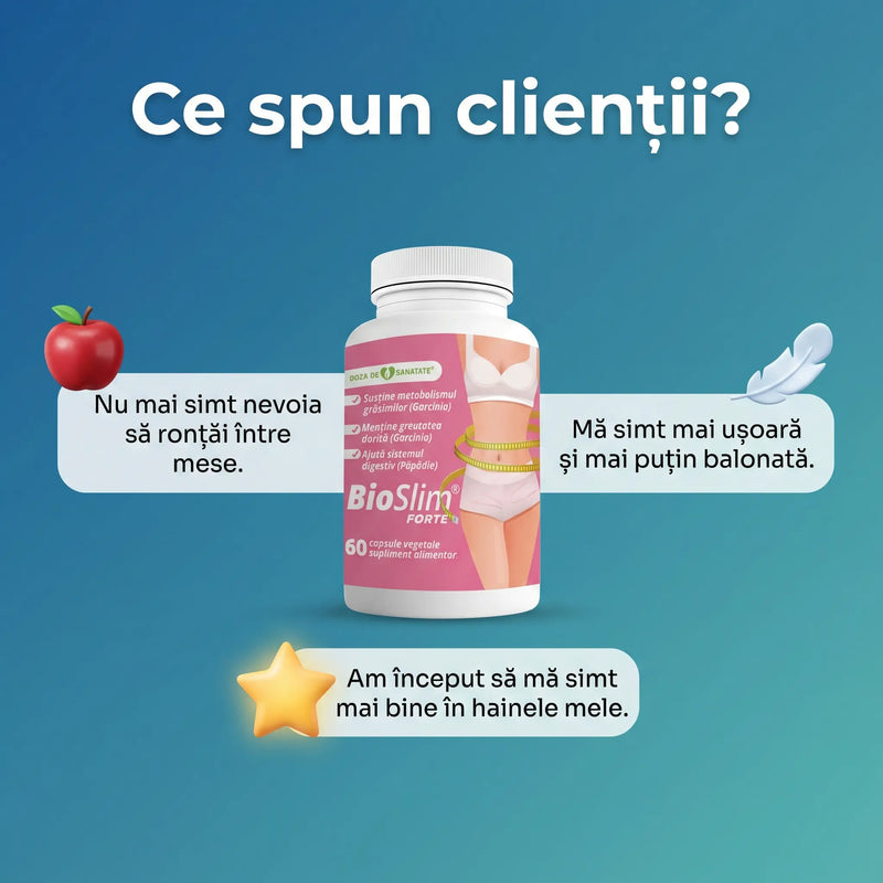 BioSlim® 6