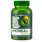 Herbal Detox
