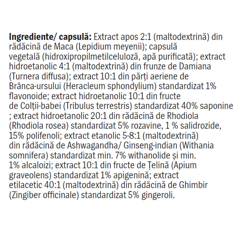 Herbal Passion 4