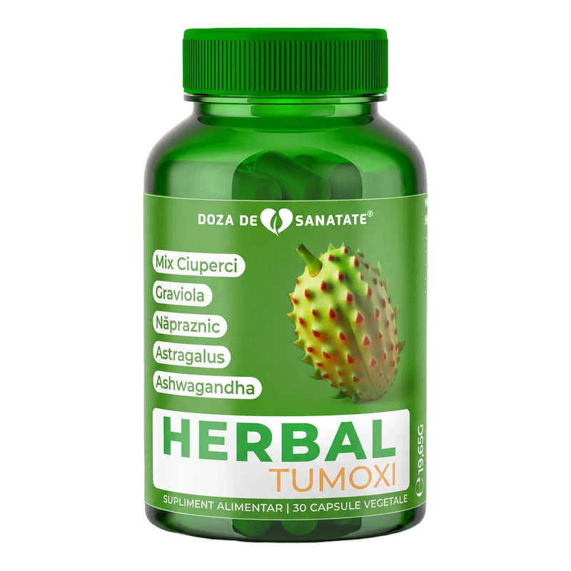 Herbal Tumoxi 1