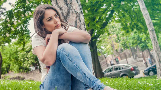 Vara și migrenele