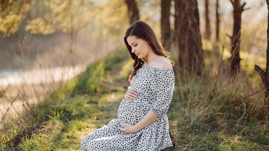 Fertilitatea: cum să îți îmbunătățești șansele de a rămâne însărcinată!