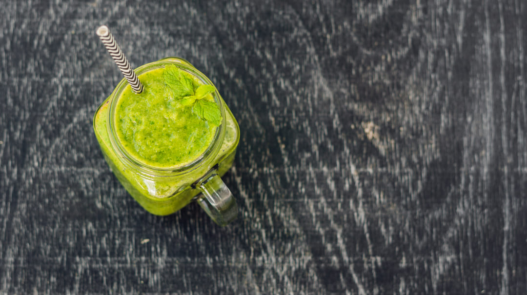 💡Detoxifierea: Tu știai asta despre detoxifiere?