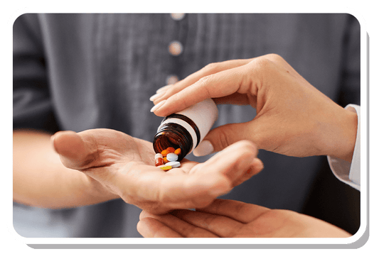 Vitamine și Minerale Esențiale pentru Diabetici în Iarnă